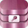 Pocket Access