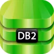 DB2 Mobile Database Client DB2 Mobile Database Client