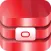 Oracle Mobile Database Client
