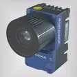 Opticalc Datalogic