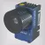 Opticalc Datalogic