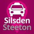 Silsden & Steeton Taxis