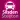 Silsden & Steeton Taxis