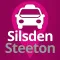 Silsden & Steeton Taxis