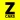 Z Cars Glasgow