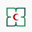 Dr. Hamid S AlAhmadi Hospital Dr. Hamid S AlAhmadi Hospital