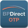 BPDirect OTP BPDirect OTP