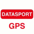 Datasport Rejestrator GPS
