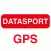 Datasport Rejestrator GPS