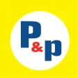 Printwear & Promotion