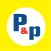 Printwear & Promotion