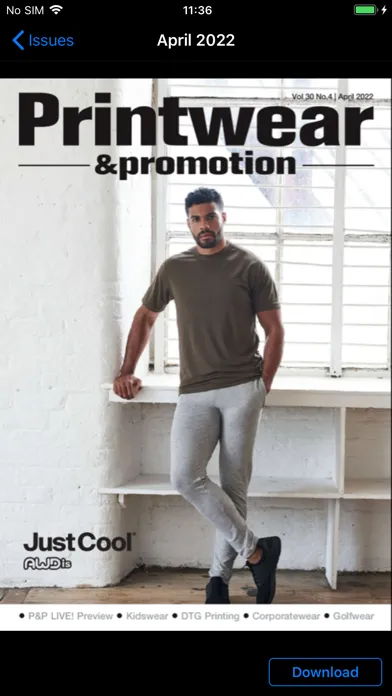 صور Printwear & Promotion