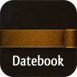 DateBook DateBook