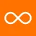 Ever Dating App: Match & Date