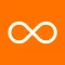 Ever Dating App: Match & Date