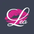 Lea Dating App - Chat and Love