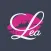 Lea Dating App - Chat and Love