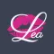 Lea Dating App - Chat and Love