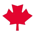 Maple