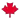 Maple
