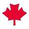 Maple