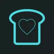 pbnj - Video Speed Dating