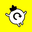 Phresh - Meet Real People