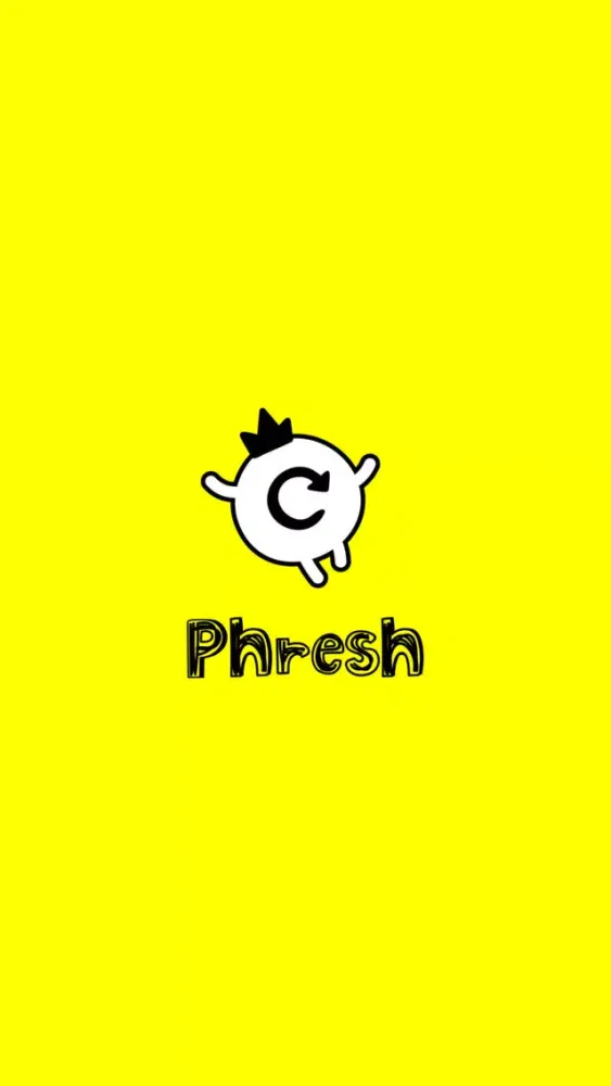 تصاویر Phresh - Meet Real People
