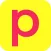 Pipper - Dating. Love. Meet.