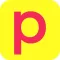 Pipper - Dating. Love. Meet.