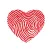 Dating-App: Treffen Sie sich mit Singles