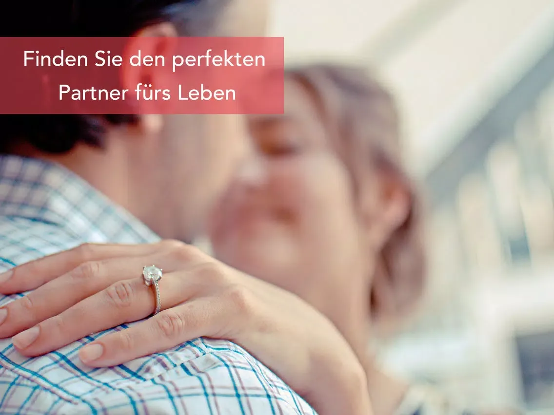 Dating-App: Treffen Sie sich mit Singles iPad  Screenshots