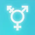 Trans Dating Pro Transgender