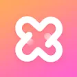 AIUPS: Selfie Video Photo Rate