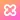 AIUPS: Selfie Video Photo Rate