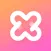 AIUPS: Selfie Video Photo Rate