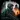 Zombie Merge Shooter 3D