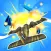 Air Wars 3D