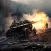 Artillery Assault Rail Rampage