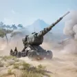 Artillery Master