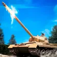 Drive Tank And Shoot