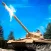 Drive Tank And Shoot