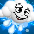 Fancy Cloud Fancy Cloud