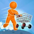 Mini Shop Rush