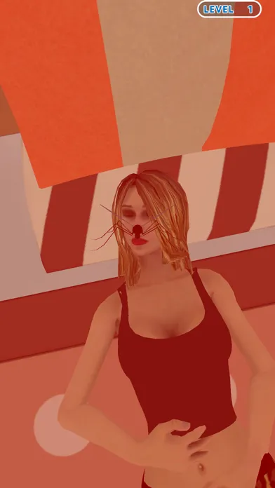 Capturas de pantalla de Mosquito Life