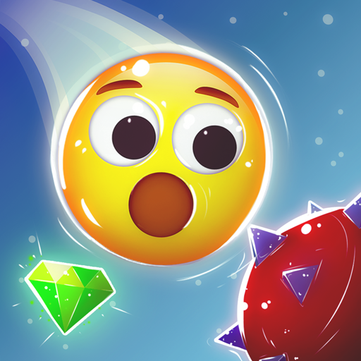 Skill Ball 3D