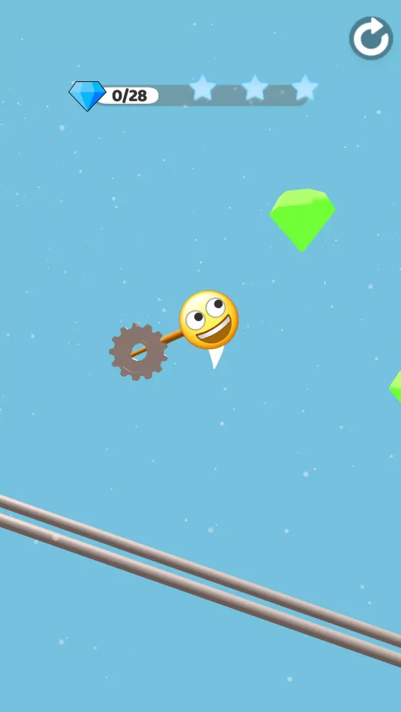 صور Skill Ball 3D