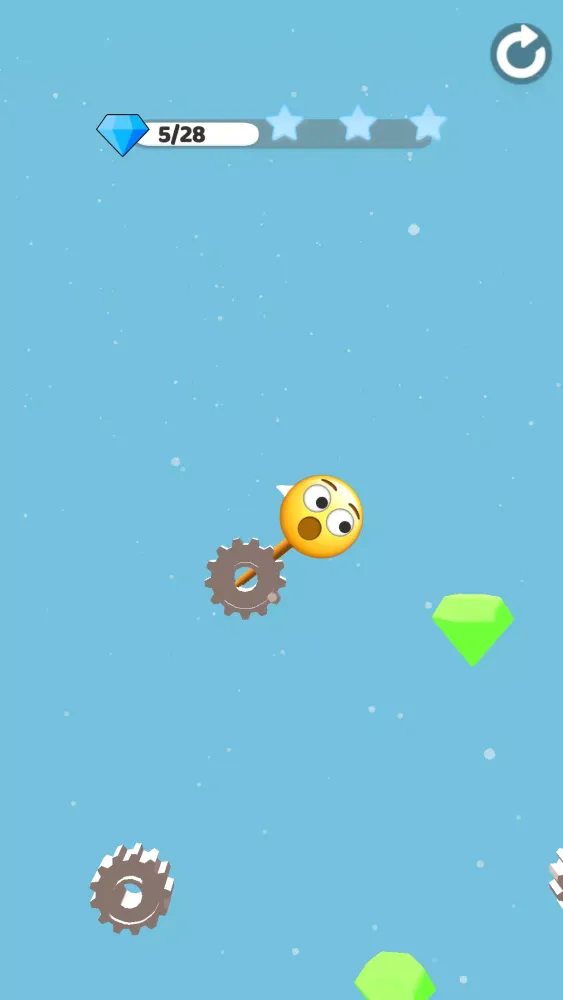 صور Skill Ball 3D