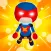 Smasher Hero