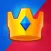 Tower Masters Puzzle!